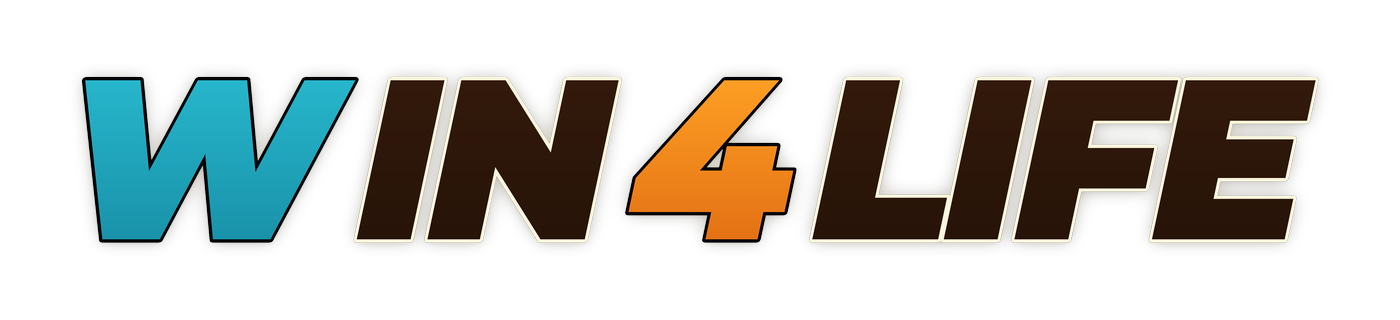 win4life